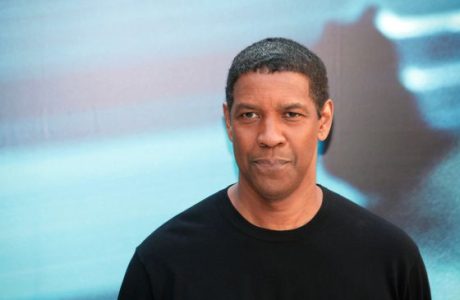 denzel.jpg
