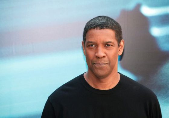 denzel.jpg