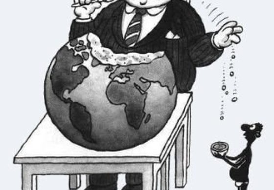 desigualdad-economica.jpeg