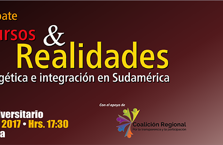 destacados_matriz_energetica.png