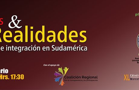 destacados_matriz_energetica2.jpg