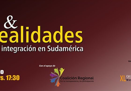destacados_matriz_energetica2.jpg