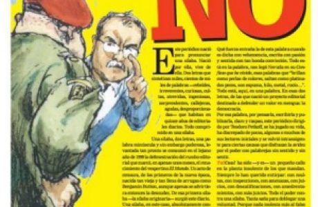 diario.jpg