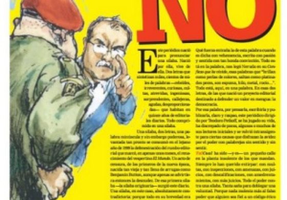 diario.jpg