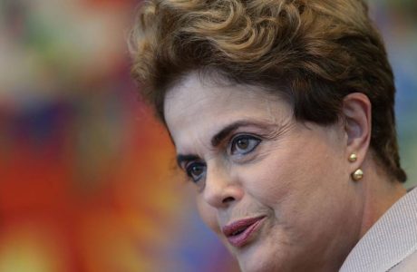 dilma.jpg