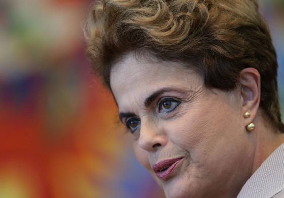 dilma.jpg