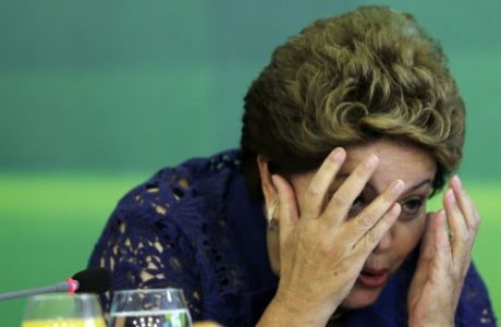dilma.jpg