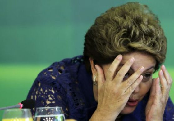 dilma.jpg