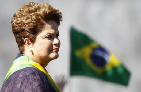 dilma.jpg