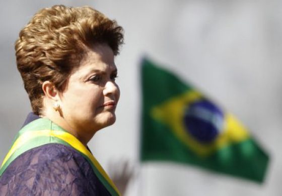 dilma.jpg
