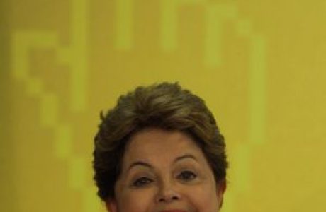 dilma.jpg