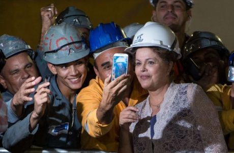 dilma.jpg