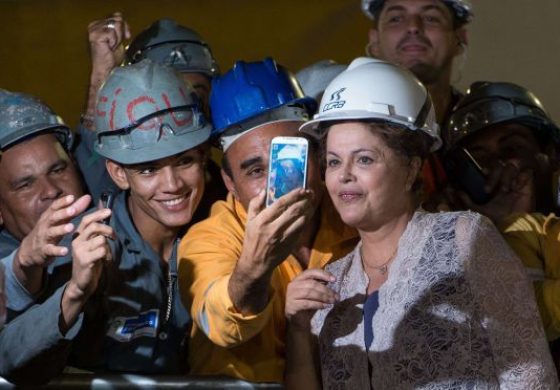 dilma.jpg