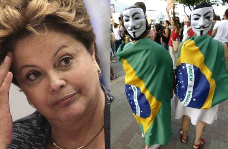 dilma.jpg