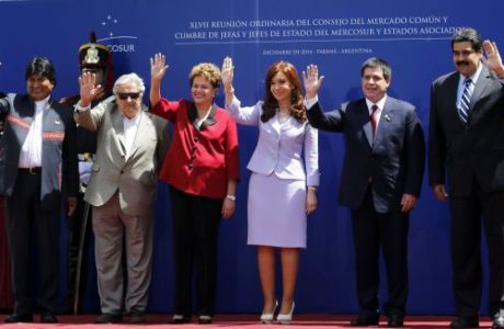 dilma.jpg