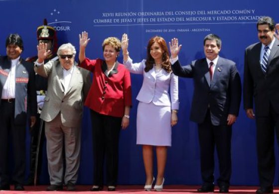 dilma.jpg