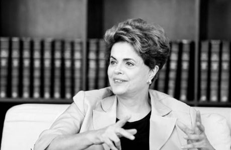 dilma.jpg