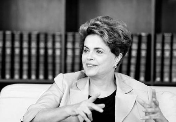 dilma.jpg