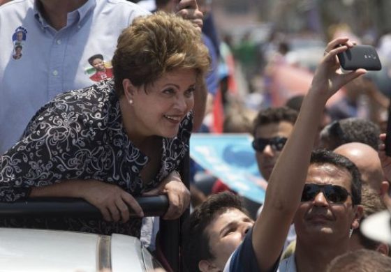 dilma.jpg