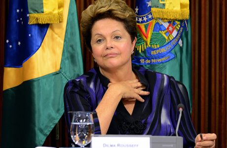 dilma.jpg