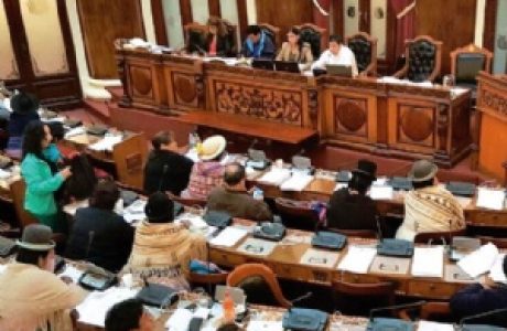 diputadosley.jpg