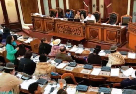 diputadosley.jpg