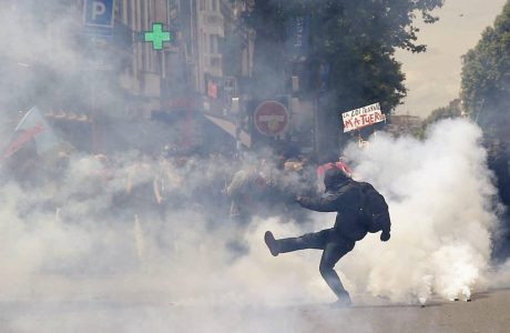disturbios-francia.jpg