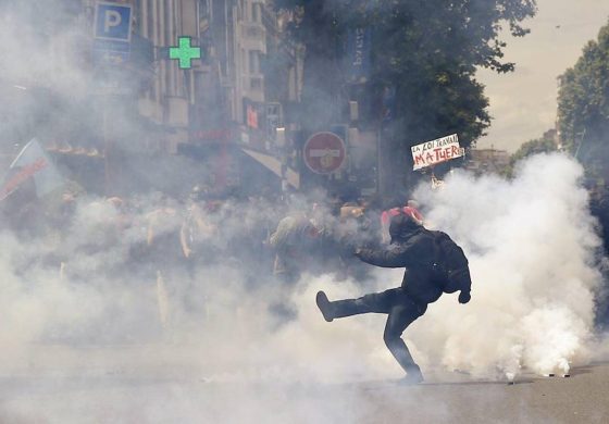 disturbios-francia.jpg