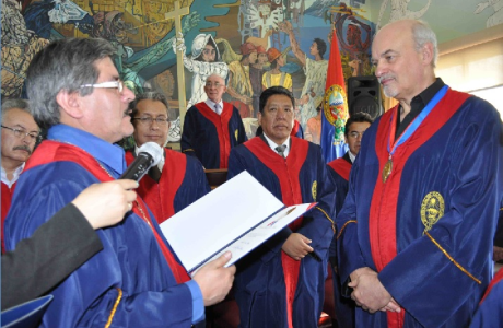 doctorhonoris.png