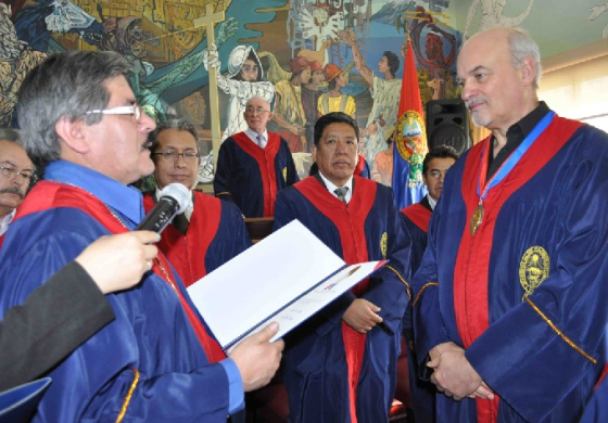 doctorhonoris.png