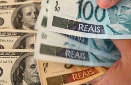 dolarreales.jpg