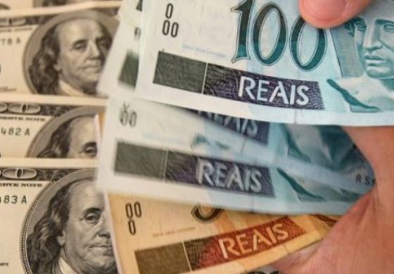 dolarreales.jpg