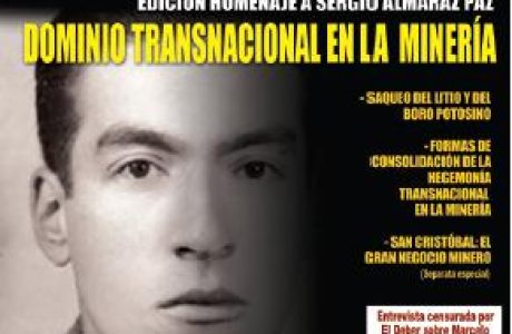 dominio transnacional.jpg