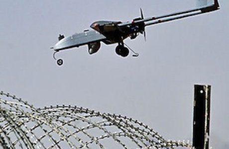 drones-rt.jpg