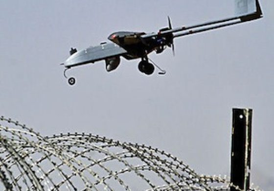 drones-rt.jpg