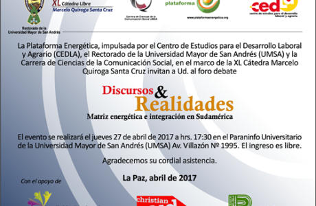dyr_abril_27_evento.png
