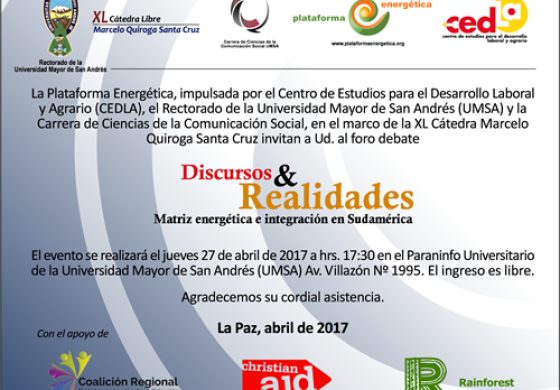dyr_abril_27_evento.png