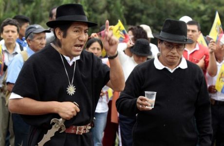 ecuador-marchas-655x436.jpg