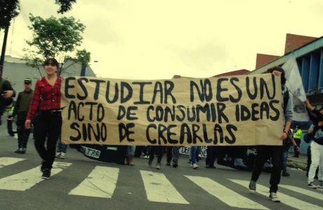educacion-libertaria-5.jpg