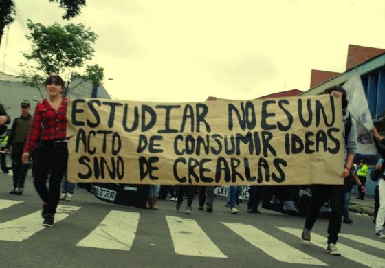 educacion-libertaria-5.jpg