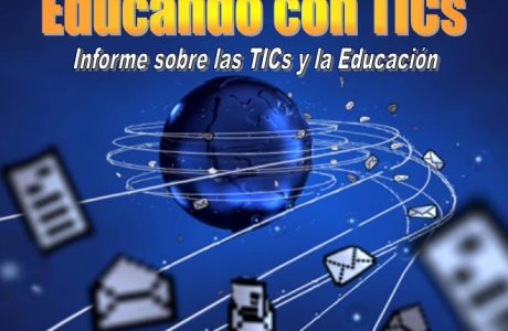 educacion.jpg