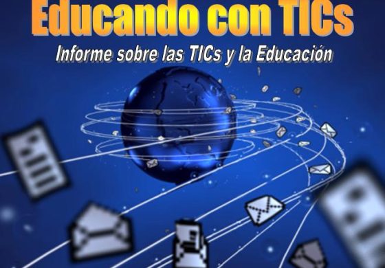 educacion.jpg