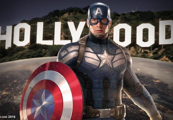 eeuu_hollywood_marvel.jpg