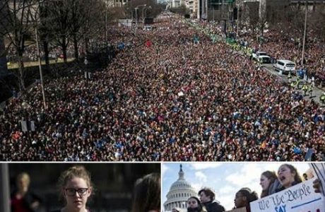 eeuujovenes.jpg