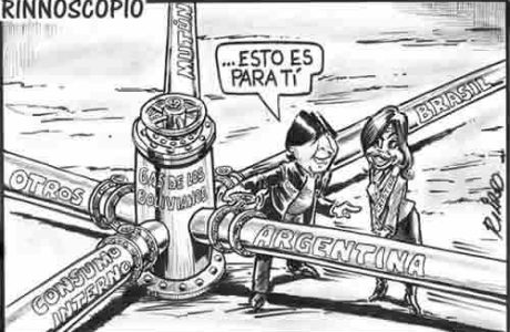 elDiario_v_g.jpg