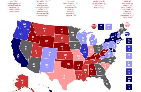 elecciones-en-eeuu-2016-2283587w640.jpg