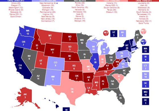 elecciones-en-eeuu-2016-2283587w640.jpg