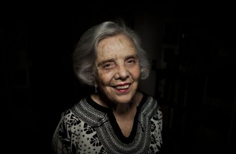 elena.jpg
