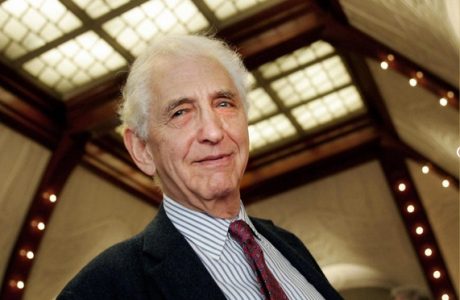 ellsberg