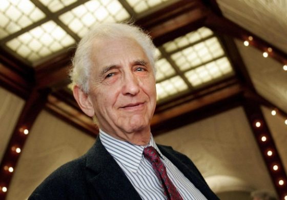 ellsberg